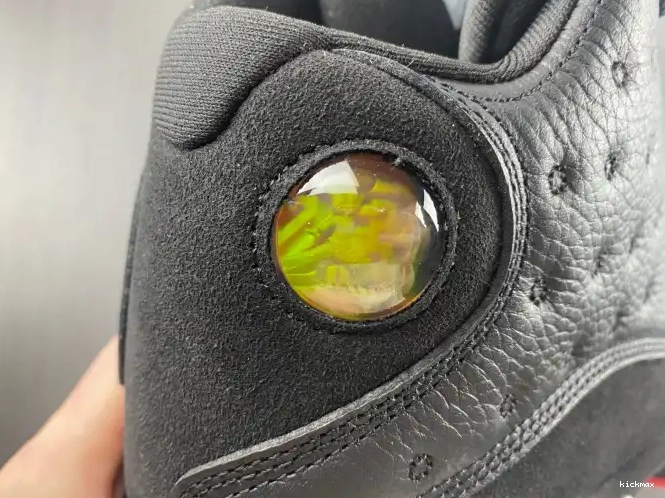 Rep MAX 414571-062 Playoffs Air Jordan 13 0623
